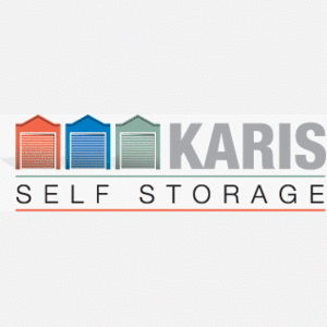 Karis Self Storage - Tuggerah, NSW, Australia