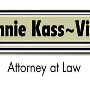 Law Office of Bonnie Kass-Viola