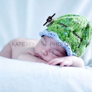 Kate Aekbote Photography - East Grinstead, West Sussex, United Kingdom