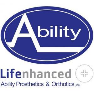 Ability Prosthetics & Orthotics, Inc. - York, PA, USA