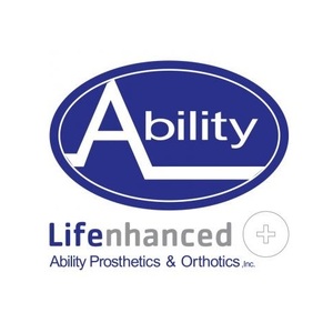 Ability Prosthetics & Orthotics, Inc. - Hanover, PA, USA