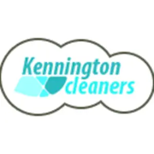 Kennington Cleaners - London, London S, United Kingdom