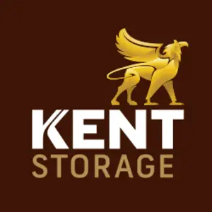 Kent Storage - Palmerston, NT, Australia