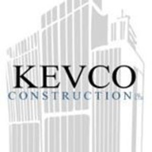 KEVCO Construction - Rhyl, Denbighshire, United Kingdom