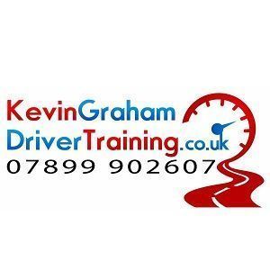 Kevin Graham Driver Training - Carlisle, Cumbria, United Kingdom