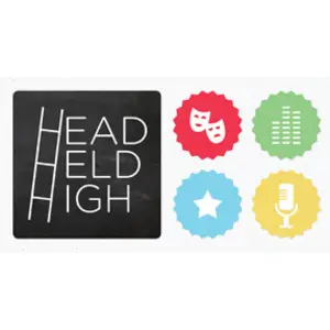 Head Held High - Ponsonby, Auckland, New Zealand