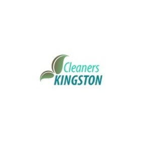 Cleaners Kingston - Kingston, London S, United Kingdom