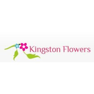 Kingston Flowers - Kingston, ON, Canada