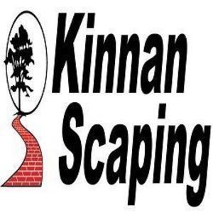Kinnan-Scaping LLC - Gretna, NE, USA