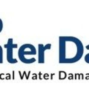 Stop Water Damage Kitchener - Kitchener, ON, Canada