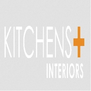 Kitchens Plus Interiors - East Kilbride, South Lanarkshire, United Kingdom