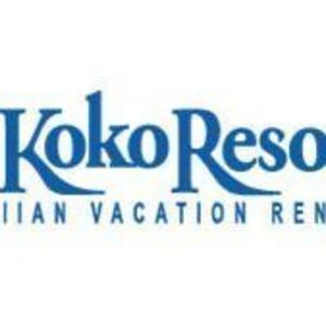 Koko Resorts,Honolulu, HI 96815