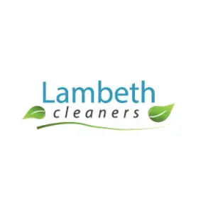 Lambeth Cleaners - Lambeth, London S, United Kingdom