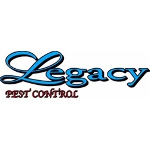 Legacy Pest Control - Ogden, UT, USA