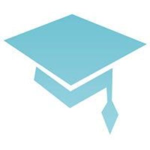 Leicester Tutors - Leicester, Leicestershire, United Kingdom
