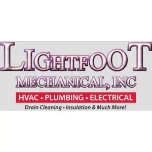 Lightfoot Electrical Company - Weatherford, TX, USA