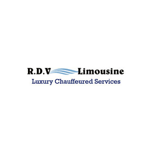 Rendez-Vous Limousine, LLC - Washington, DC, USA