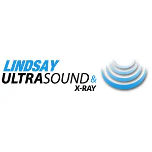 Lindsay Ultrasound & Xray Centre - Lindsay, ON, Canada