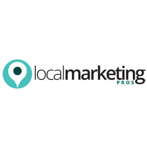 Local Marketing Pros - Horsmonden, Kent, United Kingdom