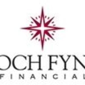 Loch Fyne Financial - Glasgow, South Lanarkshire, United Kingdom