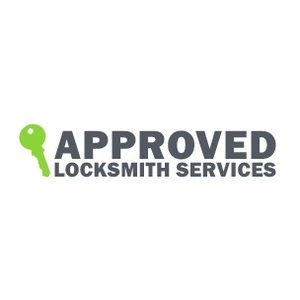 Locksmith Services Ltd - Harpenden, Hertfordshire, United Kingdom