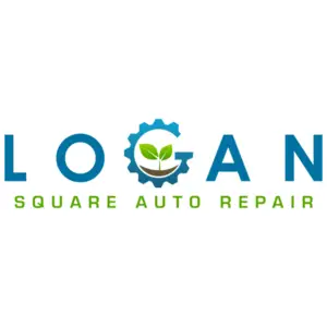 Logan Square auto Repair - Chicago, IL, USA
