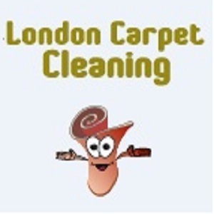 London Carpet Cleaning Ltd - London, London W, United Kingdom