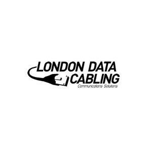 London Data Cabling Ltd - London, London N, United Kingdom