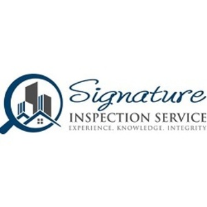 Signature Inspection Service Inc. - Anchorage, AK, USA