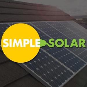 Simple Solar - Springfield, MO, USA