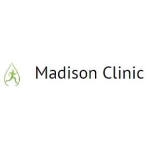 Madison Clinic - Toronto, ON, Canada