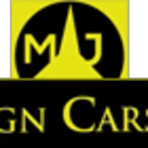 M&J Foreign Cars