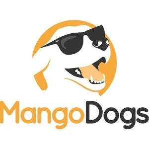 Mango Dogs - Halifax - Brookside, NS, Canada