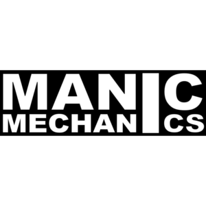 Manic Mechanics Newport Ltd - Newport, Blaenau Gwent, United Kingdom