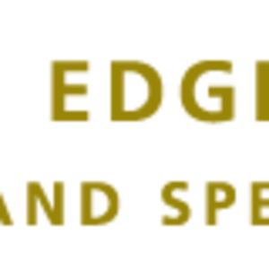 Events Edge Entertainment and Speakers Bureau