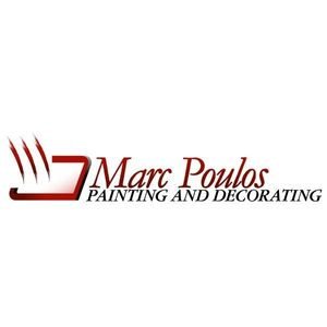 Marc Poulos Painting & Decorating - Arlington Heights, IL, USA