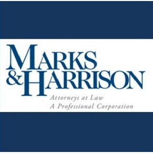 Marks & Harrison - Fredericksburg, VA, USA