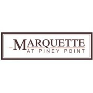 Marquette at Piney Court Apartments logo