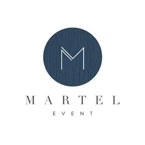 Martel Event - Athens, GA, USA