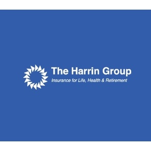 The Harrin Group, LLC. - San Antonio, TX, USA