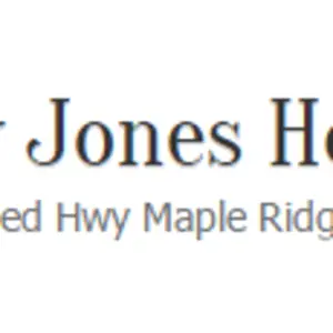 Marv Jones Honda - Maple Ridge, BC, Canada