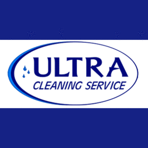 Ultra Cleaning Service Limited - Manchester, Greater Manchester, United Kingdom