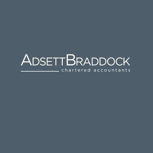Adsett Braddock Chartered Accountants - Grafton, Auckland, New Zealand