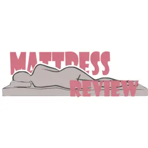 Mattress And Bed Reviews - Louisville, KY, USA