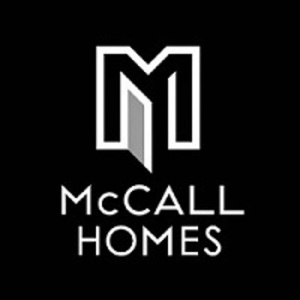 McCall Homes - Billings, MT, USA