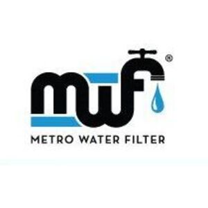 Metro Water Filter - Eatonton - Greensboro, GA, USA
