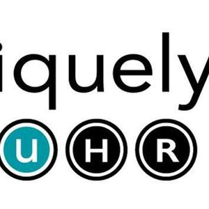 Uniquely HR - Seattle, WA, USA