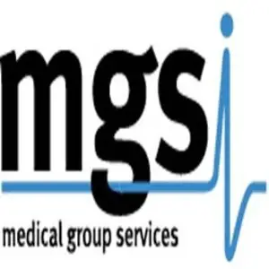 MGSI – Medical Group Services - Tampa, FL, USA