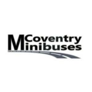 Coventry Minibuses - Coventry, Warwickshire, United Kingdom