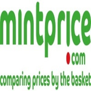 Mintprice.com - Newcastle Upon Tyne, Tyne and Wear, United Kingdom